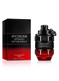 Spicebomb Infrared 90 ml EDP - Miniatura 1