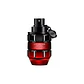 Spicebomb Infrared 90 ml EDP - Miniatura 2