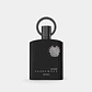 Supremacy Noir 100 ml EDP - Miniatura 2