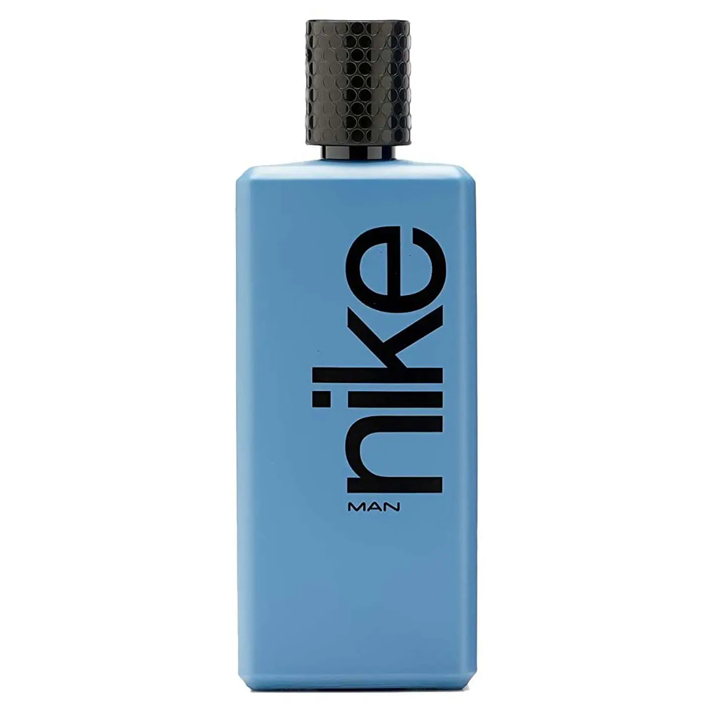 Nike Blue Premium Edition 200 ml EDT 2