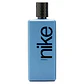 Nike Blue Premium Edition 200 ml EDT - Miniatura 2