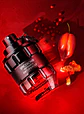 Spicebomb Infrared 90 ml EDP - Miniatura 3