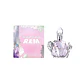 R.E.M. 30 ml EDP - Miniatura 1