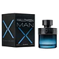 Halloween Man X 75 ml - Miniatura 1