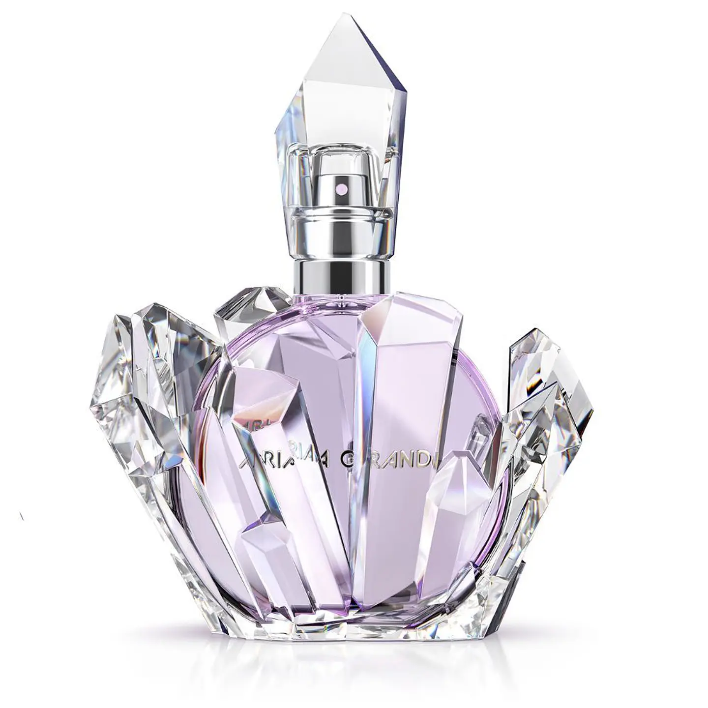 R.E.M. 30 ml EDP 2