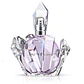 R.E.M. 30 ml EDP - Miniatura 2