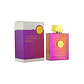 Club de Nuit Untold 105 ml EDP - Miniatura 1