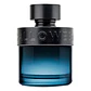 Halloween Man X 75 ml - Miniatura 2
