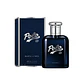 Polo 67 75 ml EDP - Miniatura 1