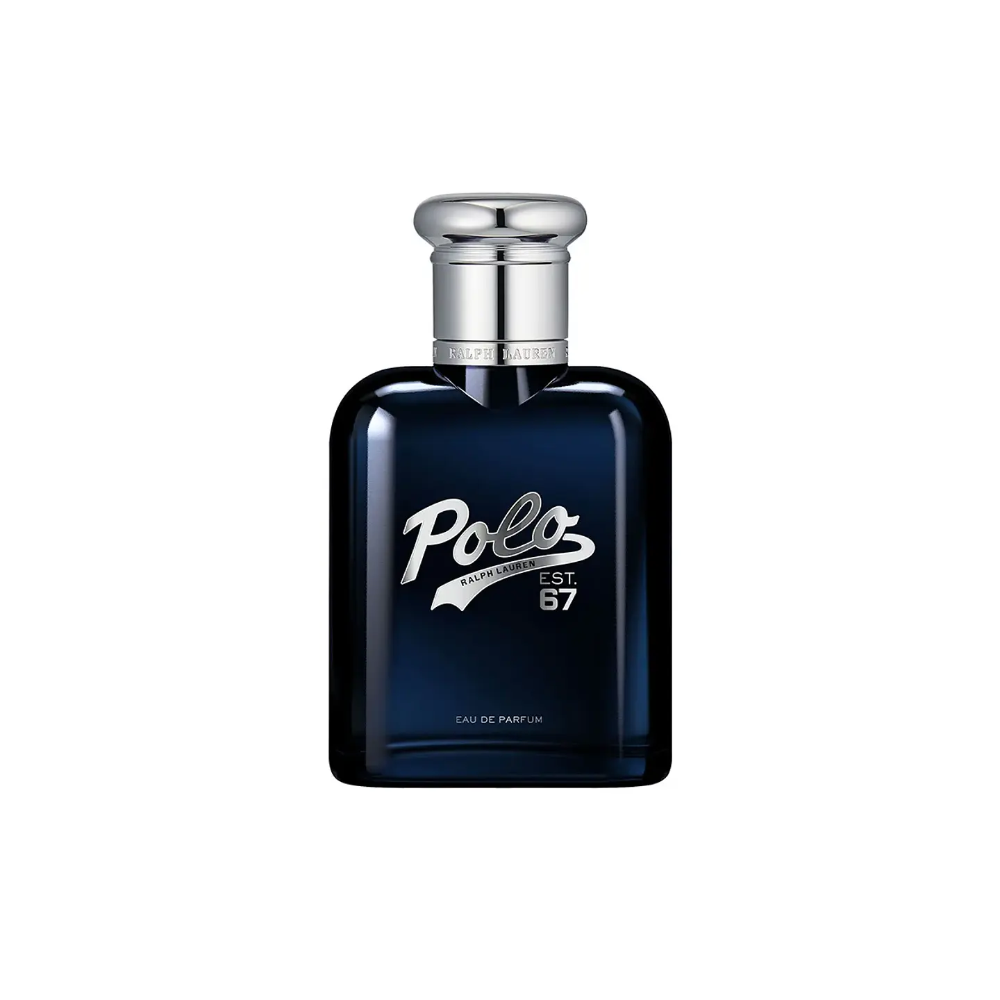 Polo 67 75 ml EDP 2