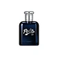 Polo 67 75 ml EDP - Miniatura 2