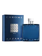 Azzaro Chrome Parfum 100 ml - Miniatura 1