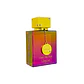 Club de Nuit Untold 105 ml EDP - Miniatura 2