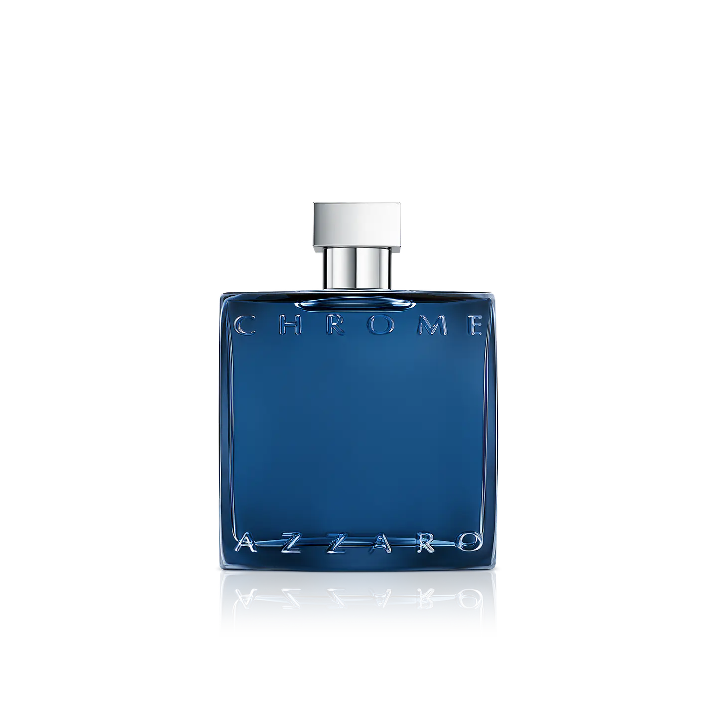 Azzaro Chrome Parfum 100 ml 2