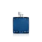 Azzaro Chrome Parfum 100 ml - Miniatura 2