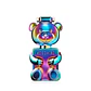 Moschino Toy 2 Pearl 100 ml EDP - Miniatura 2