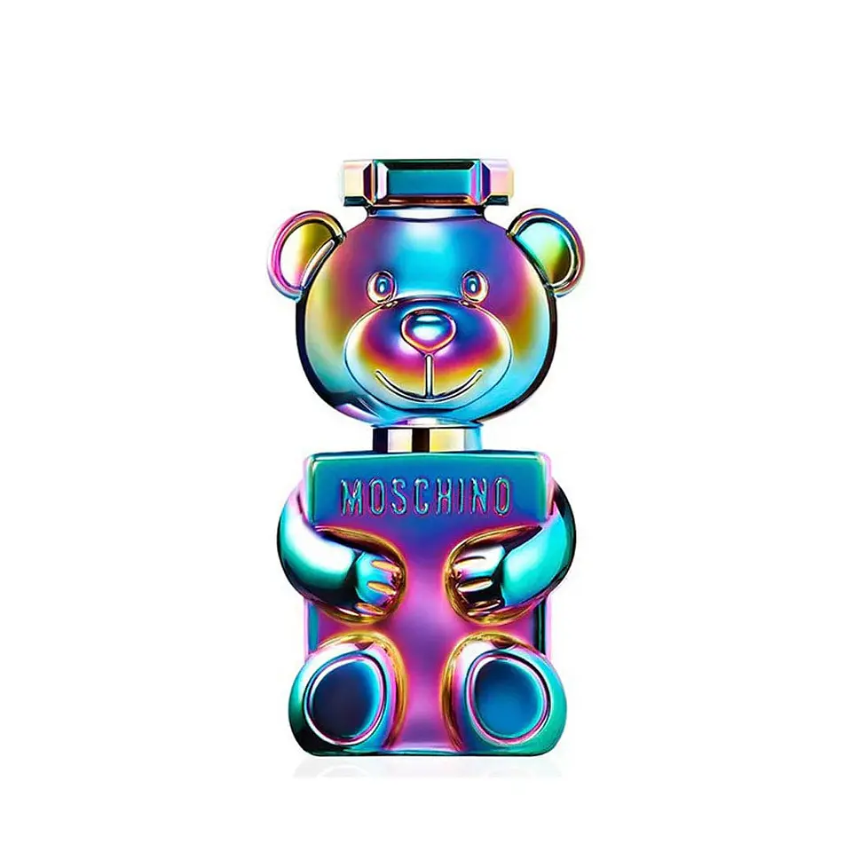 Moschino Toy 2 Pearl 100 ml EDP 2