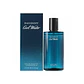 Cool Water 75 ml - Miniatura 1