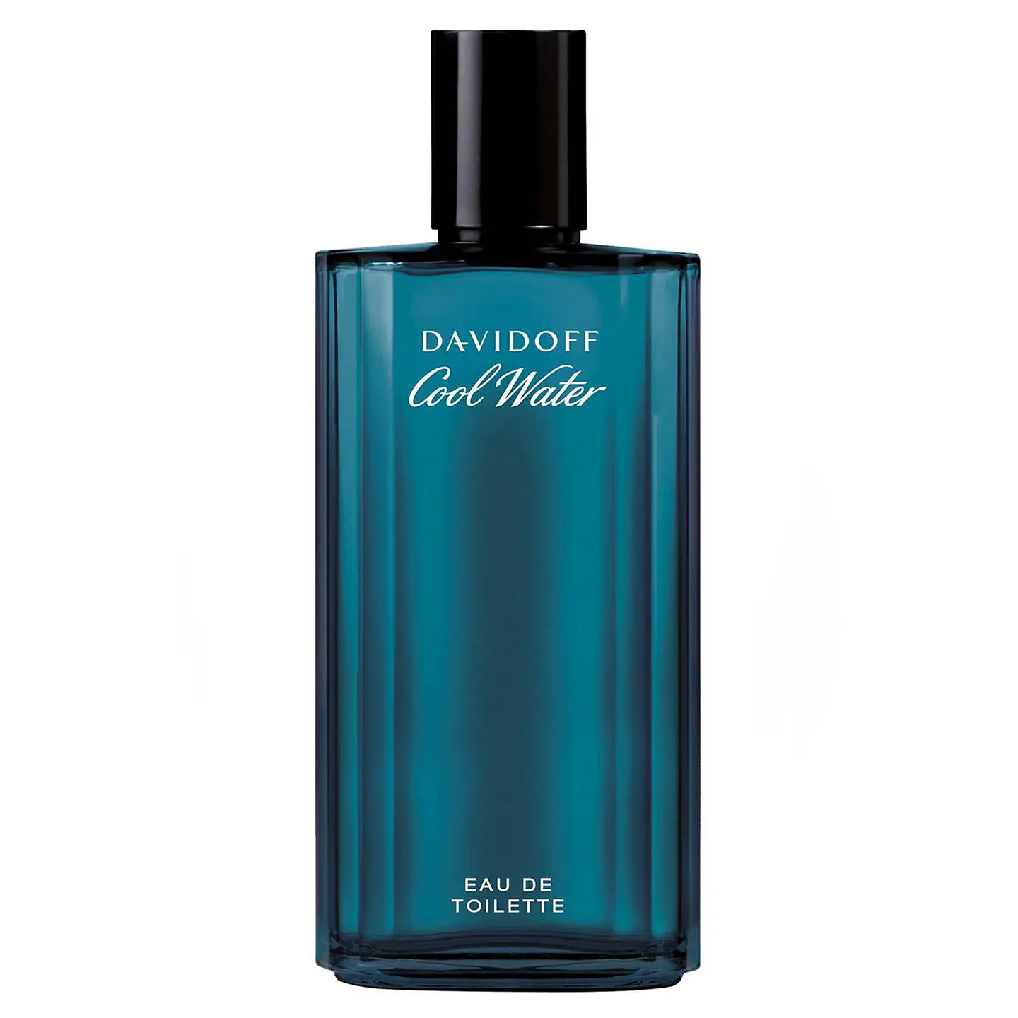 Cool Water 75 ml 2