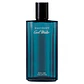 Cool Water 75 ml - Miniatura 2