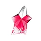 Angel Nova 100 ml EDP - Miniatura 2