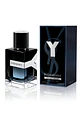 Y 60 ml EDP - Miniatura 1
