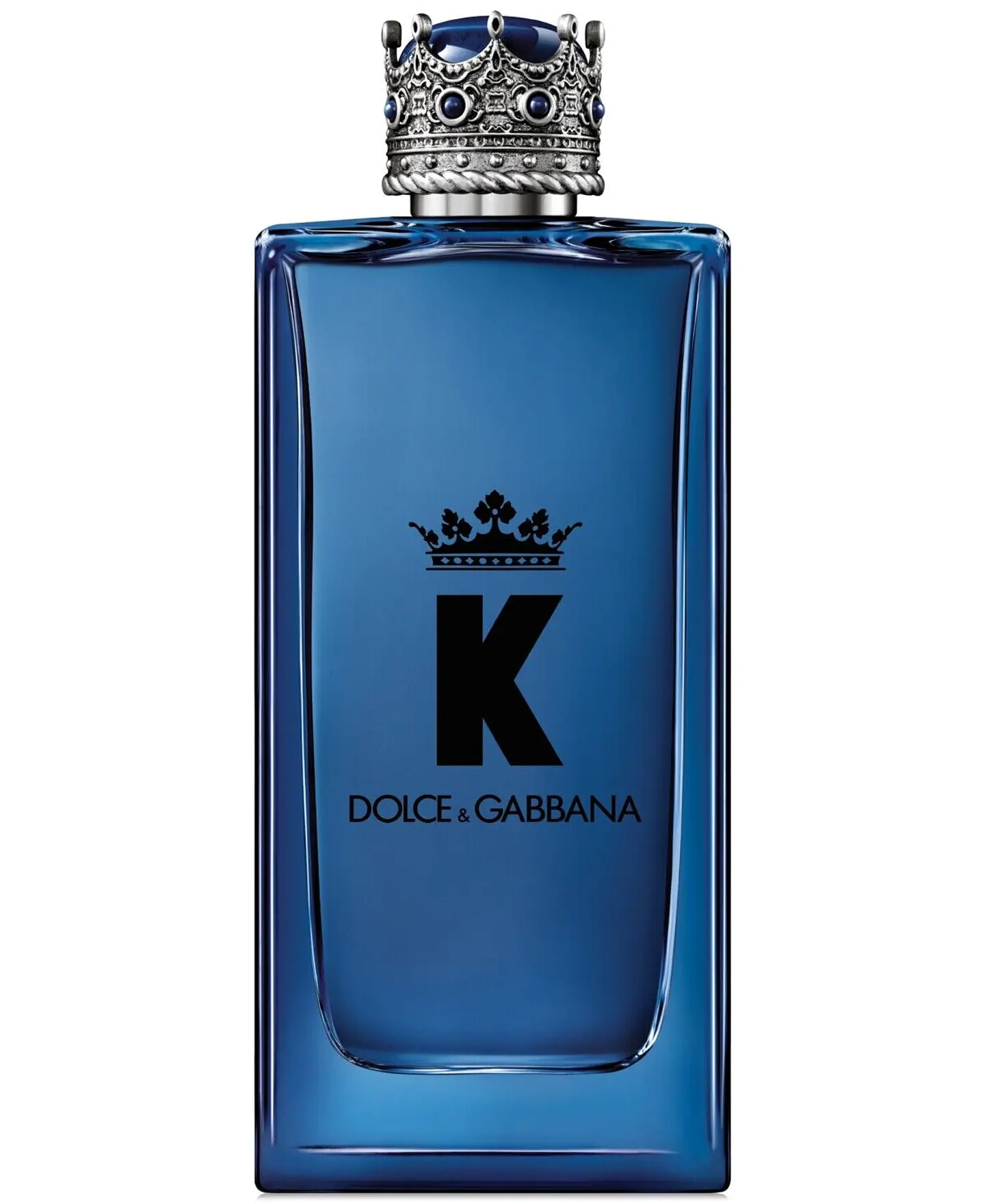 K By Dolce & Gabbana 200 ml EDP 2