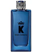 K By Dolce & Gabbana 200 ml EDP - Miniatura 2