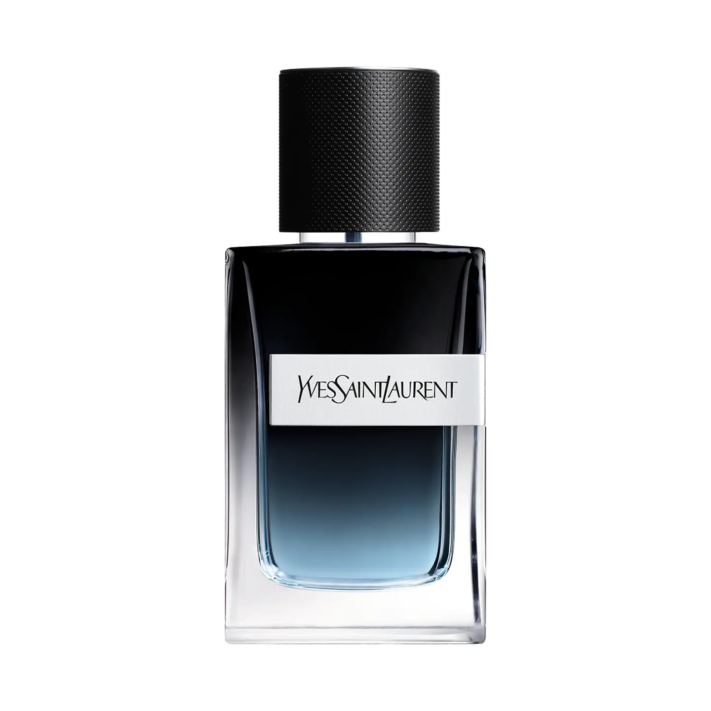 Y 60 ml EDP 2