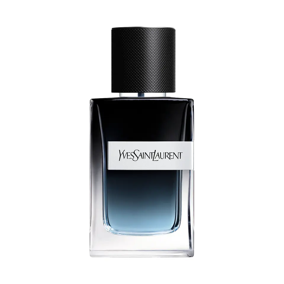 Y 60 ml EDP 2