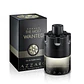 The Most Wanted EDT Intense 100 ml  - Miniatura 1