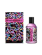 Emanuel Ungaro For Her 30 ml - Miniatura 1