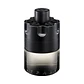 The Most Wanted EDT Intense 100 ml  - Miniatura 2