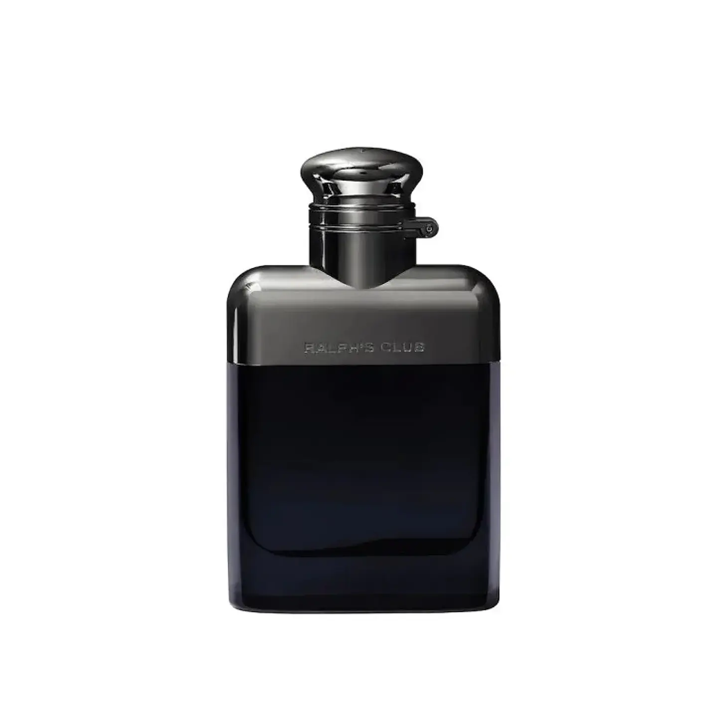 Ralph's Club 100 ml EDP (TESTER) 1