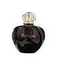 Poison 100 ml EDT - Miniatura 2