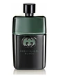 Gucci Guilty Black Pour Homme 90 ml EDT - Miniatura 2