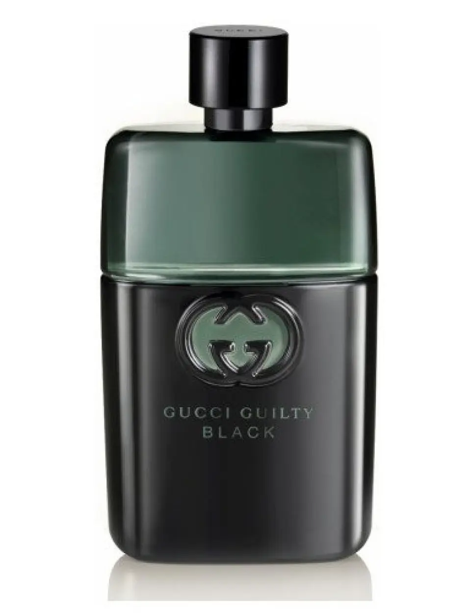 Gucci Guilty Black Pour Homme 90 ml EDT 2