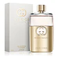 Gucci Guilty 90 ml EDP - Miniatura 1