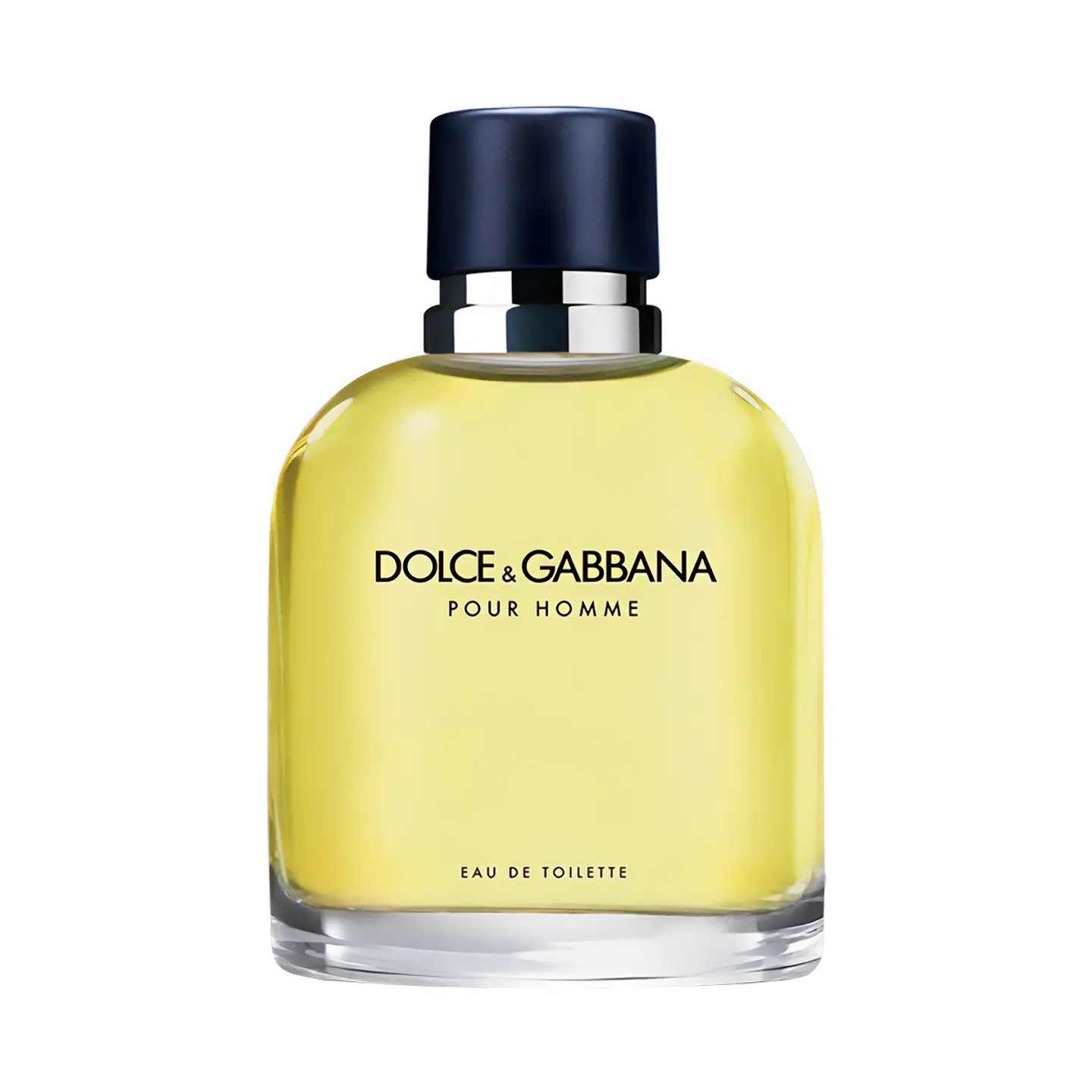 Dolce & Gabbana Pour Homme 125 ml (TESTER) 1