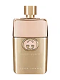 Gucci Guilty 90 ml EDP - Miniatura 2