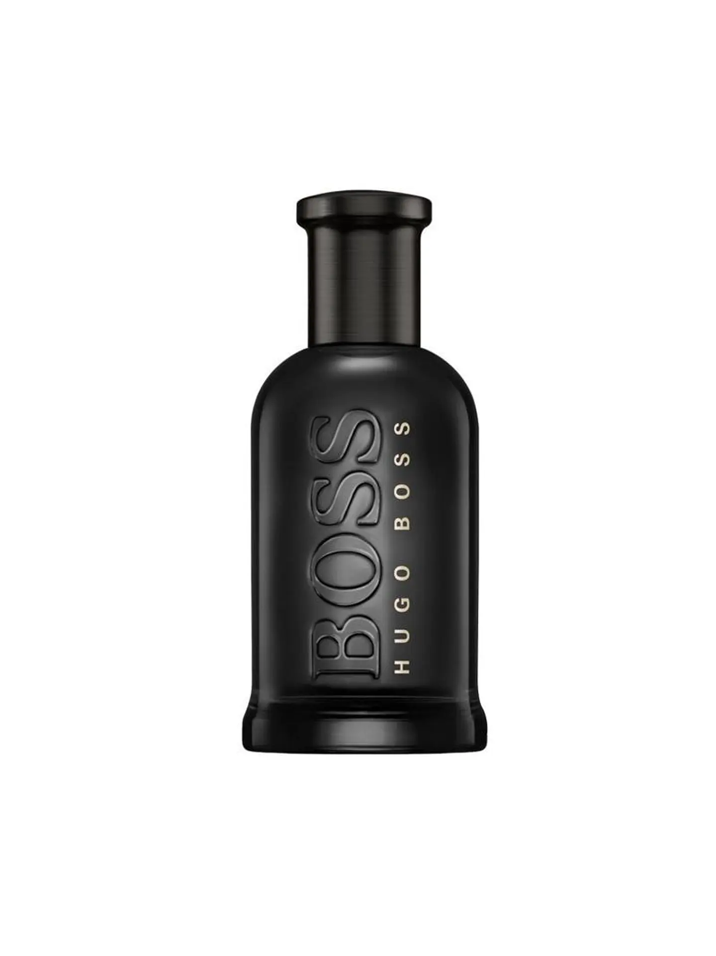 Boss Bottled Parfum 100 ml 2