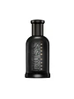 Boss Bottled Parfum 100 ml - Miniatura 2