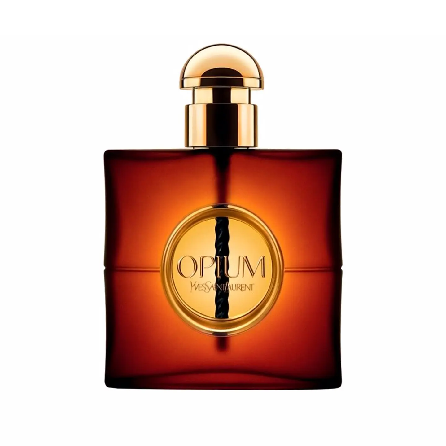 Opium 90 ml EDP (TESTER) 1