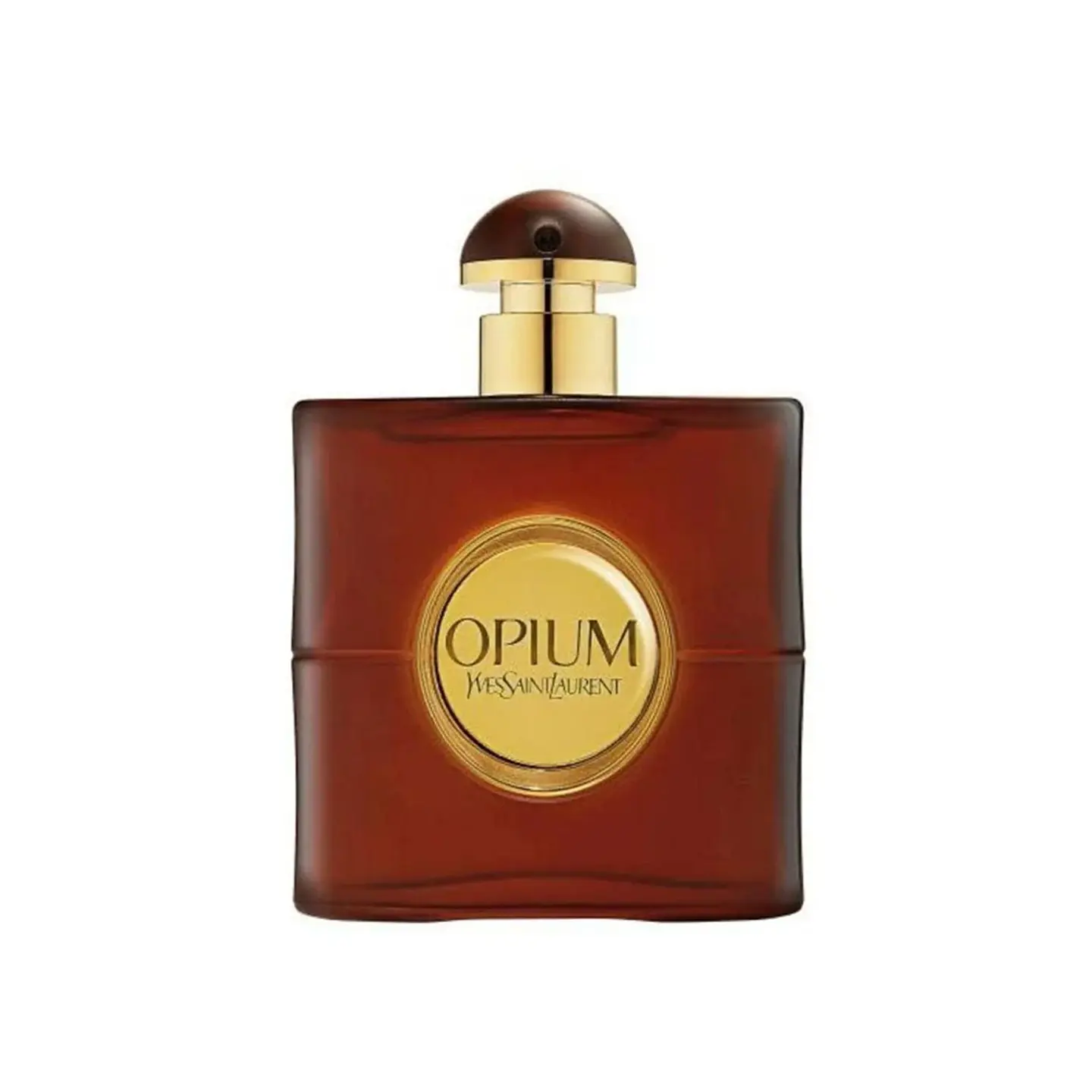 Opium 90 ml EDT (TESTER) 1