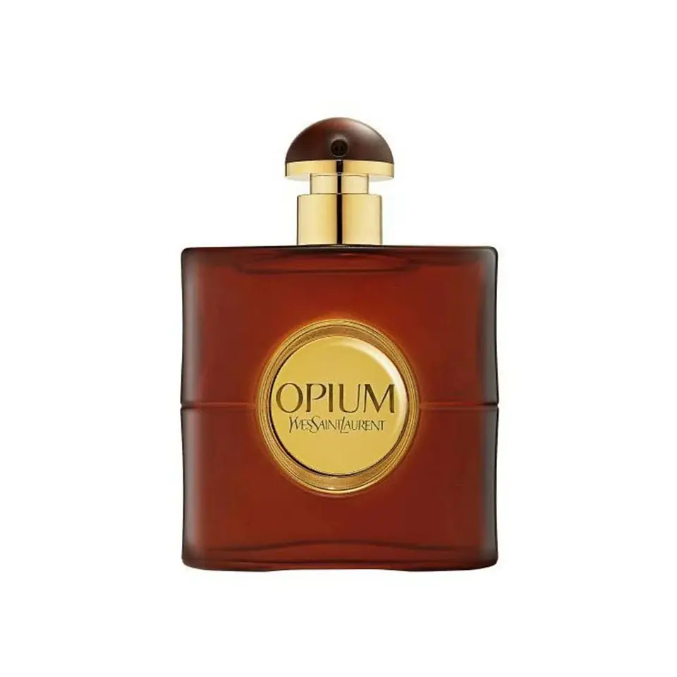 Opium 90 ml EDT (TESTER) 1