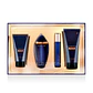 Mauboussin Private Club 100ml Set - Miniatura 1
