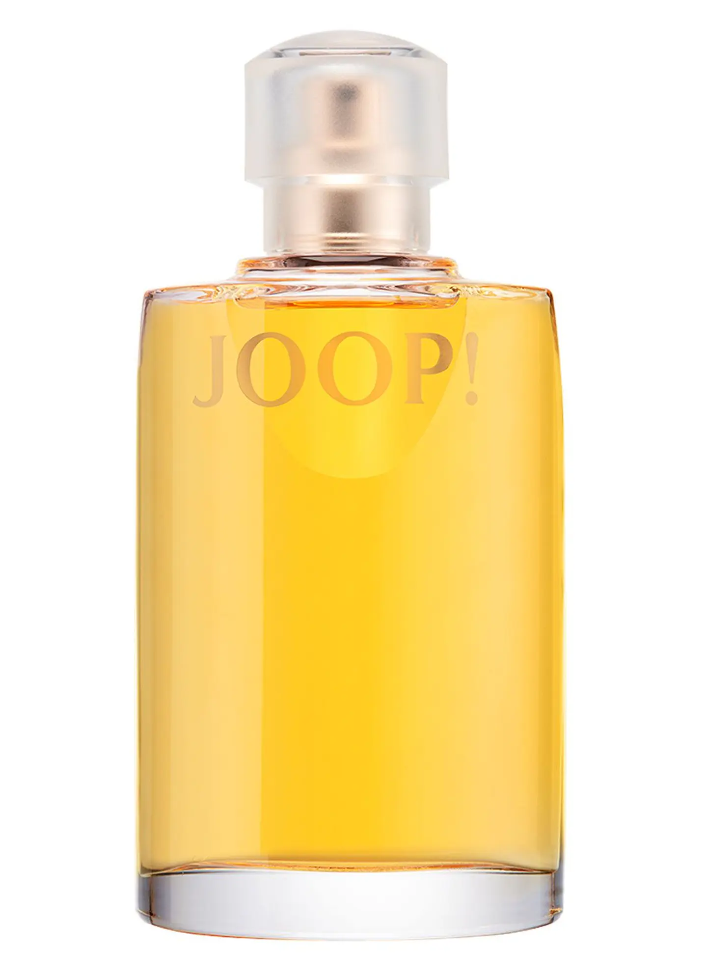 Joop! Femme 100 ml EDT 2