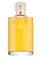 Joop! Femme 100 ml EDT - Miniatura 2