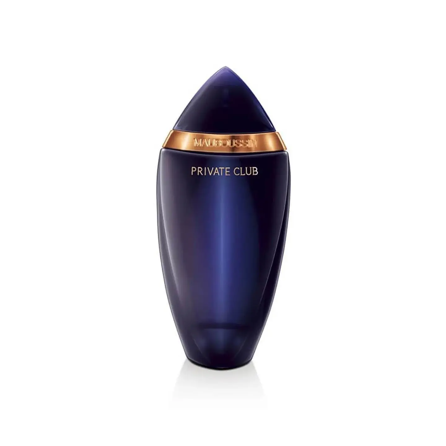 Mauboussin Private Club 100ml Set 2