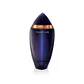 Mauboussin Private Club 100ml Set - Miniatura 2